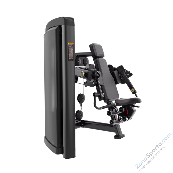 Бицепс сидя Protrain LFS105 Бицепс сидя Protrain LFS105