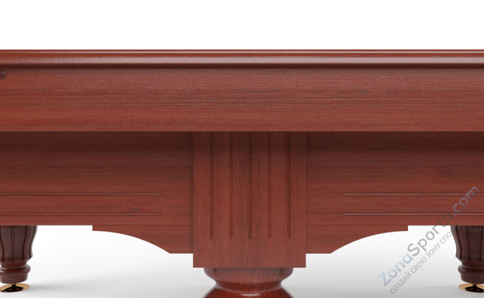 Бильярдный стол Барон 8 фт Бильярдный стол Барон 8 фт