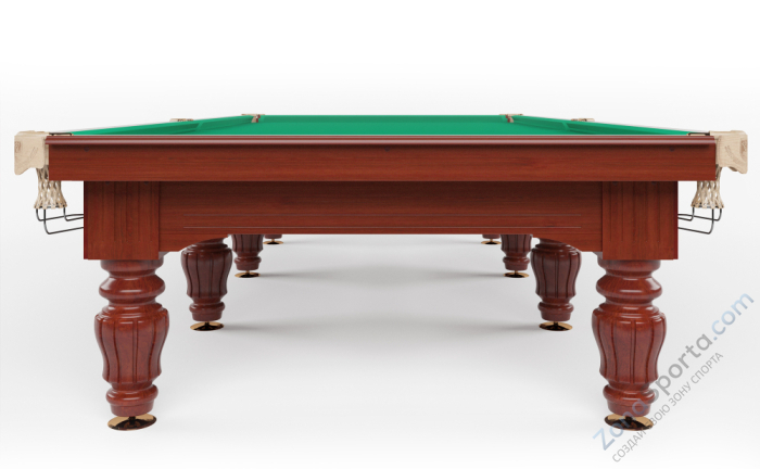 Бильярдный стол Барон 8 фт Бильярдный стол Барон 8 фт