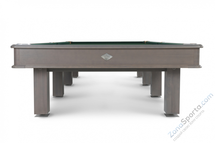 Бильярдный стол Бристоль