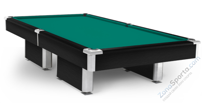Бильярдный стол High tech