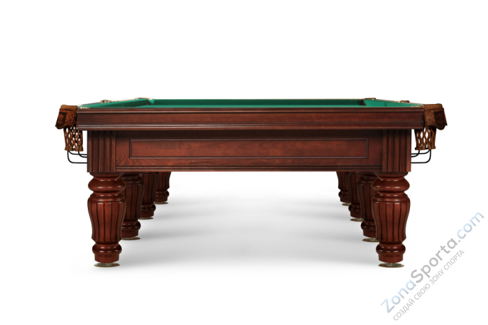 Бильярдный стол Классик 7 фт  Бильярдный стол Классик 7 фт