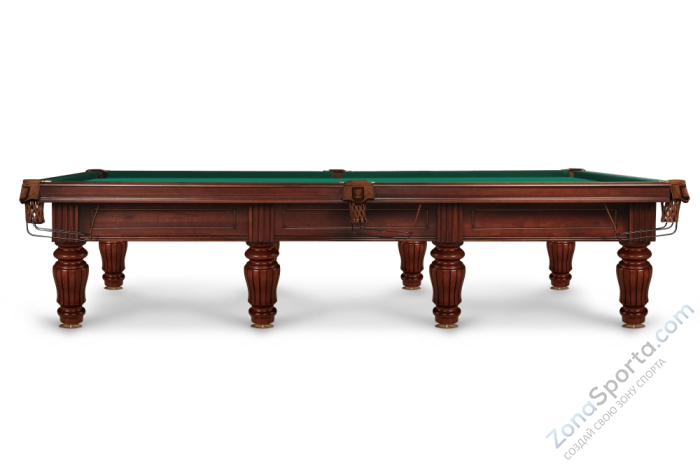 Бильярдный стол Классик 7 фт  Бильярдный стол Классик 7 фт