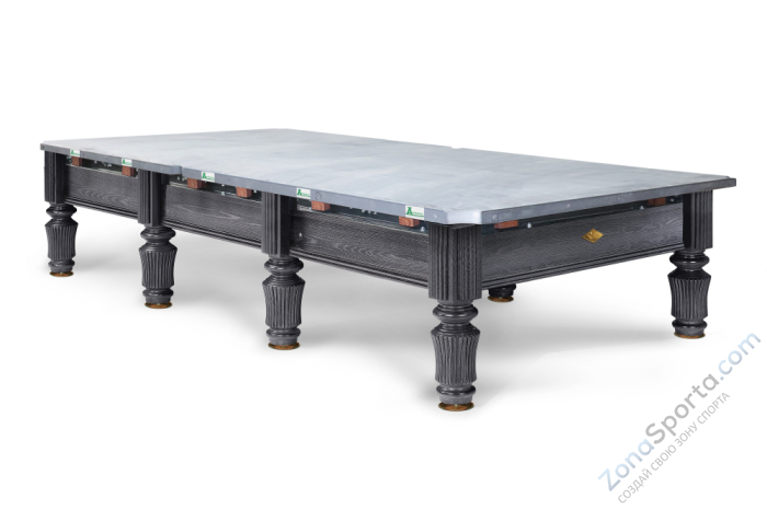 Бильярдный стол Ливерпуль Клаб Прайм