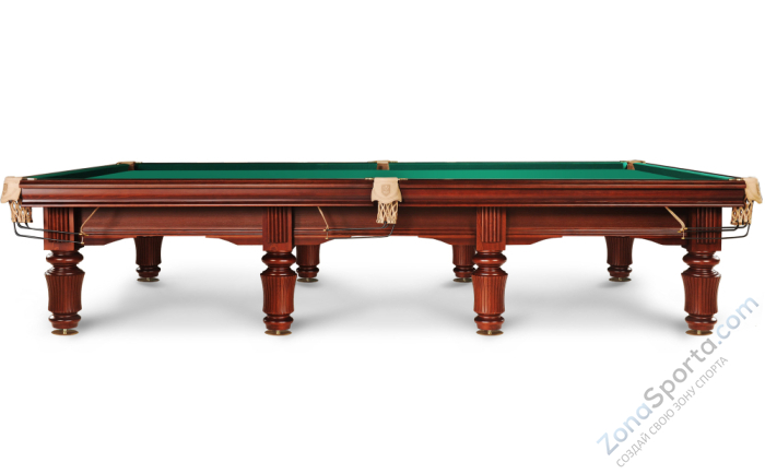 Бильярдный стол Ливерпуль 8 фт