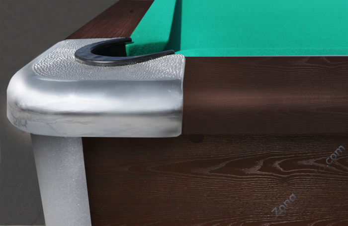 Бильярдный стол Модерн Про