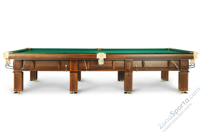 Бильярдный стол Президент III