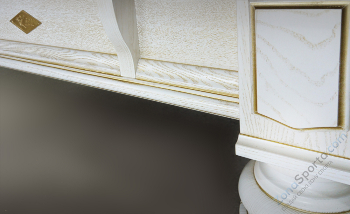 Бильярдный стол Президент