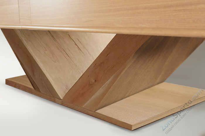 Бильярдный стол Techno 7 фт