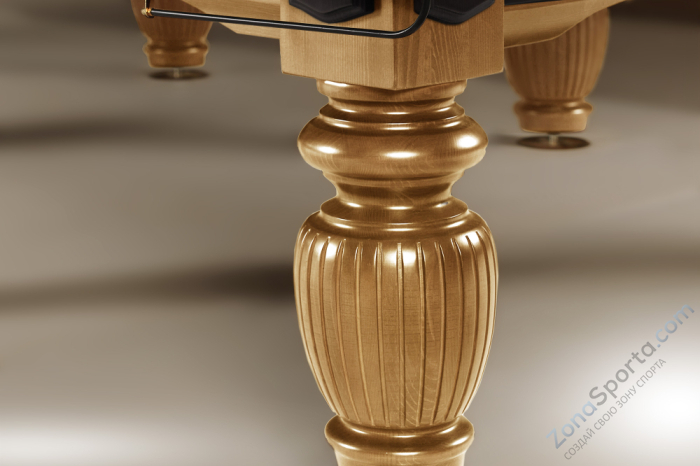 Бильярдный стол Версаль 8 фт Бильярдный стол Версаль 8 фт