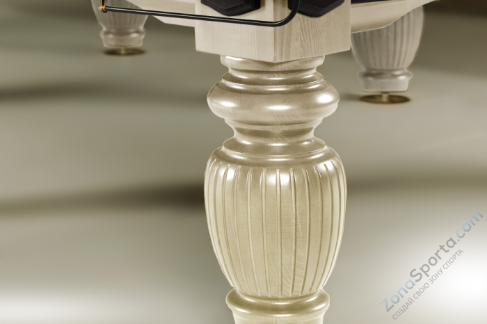 Бильярдный стол Версаль 8 фт Бильярдный стол Версаль 8 фт