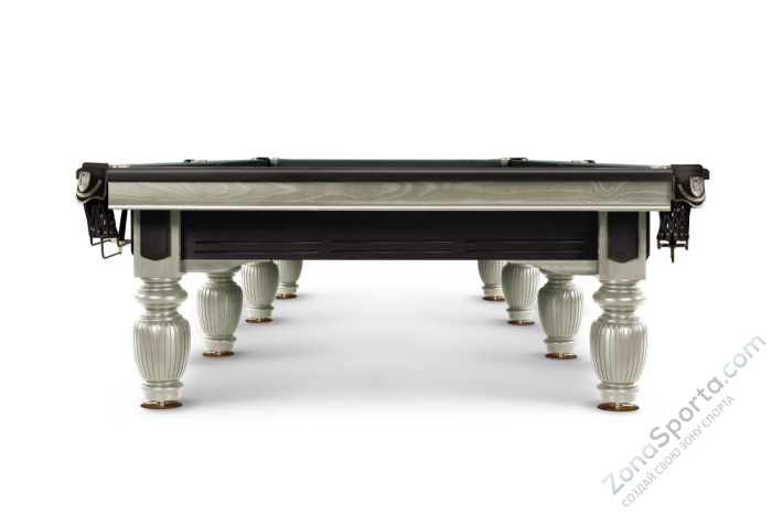 Бильярдный стол Версаль 8 фт Бильярдный стол Версаль 8 фт
