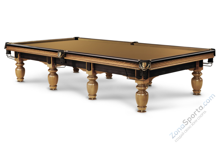 Бильярдный стол Версаль 8 фт Бильярдный стол Версаль 8 фт