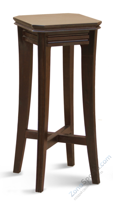 Бильярдный стол Барон-Люкс