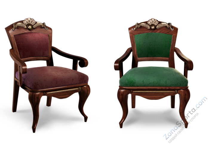 Бильярдный стол Император-Люкс