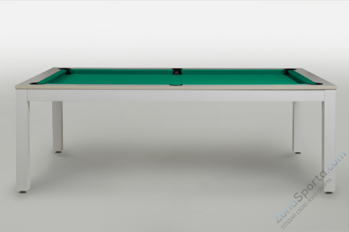 Бильярдный стол Лофт