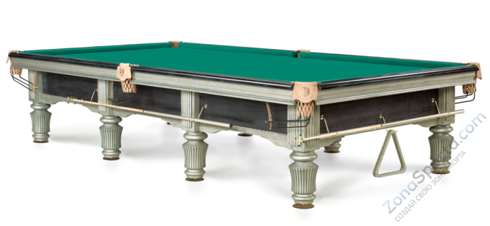 Бильярдный стол World Masters