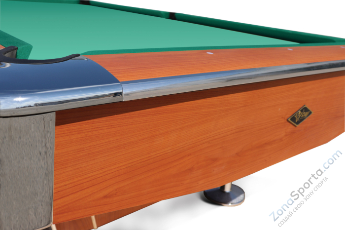 Бильярдный стол Турнирный