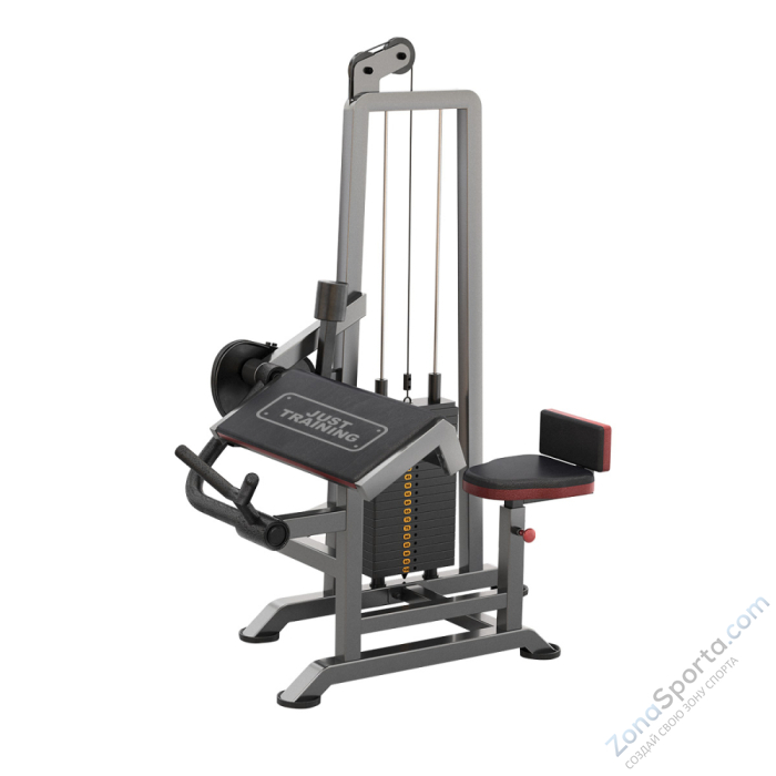 Блочная трицепс-машина Антат Блочная трицепс-машина Антат