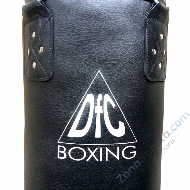 Боксерский мешок DFC HBL5 150х40 Боксерский мешок DFC HBL5 150х40