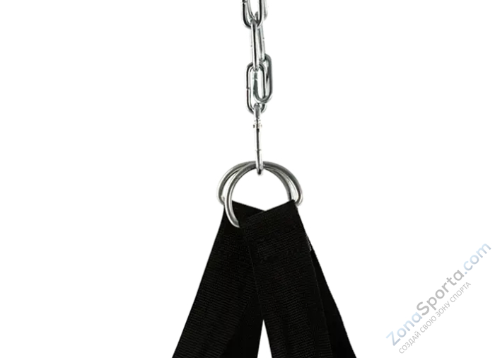 Боксерский мешок 32 кг с наполнителем UFC Боксерский мешок 32 кг с наполнителем UFC