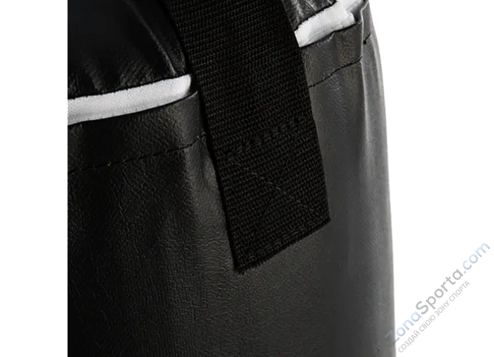 Боксерский мешок 32 кг с наполнителем UFC Боксерский мешок 32 кг с наполнителем UFC