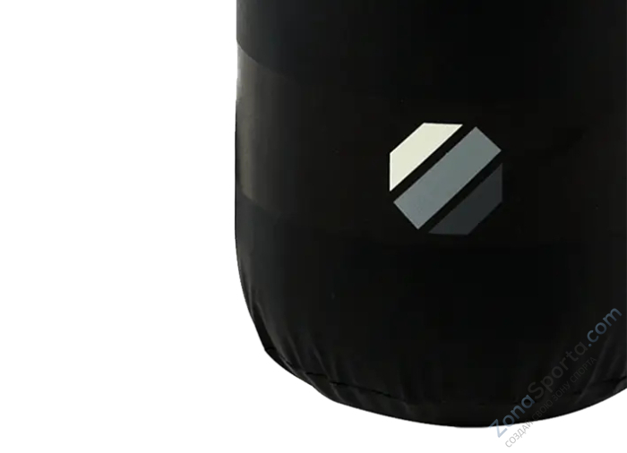 Боксерский мешок 45 кг с наполнителем UFC Боксерский мешок 45 кг с наполнителем UFC