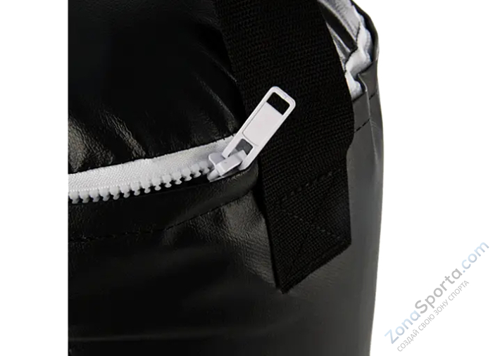 Боксерский мешок 45 кг с наполнителем UFC Боксерский мешок 45 кг с наполнителем UFC