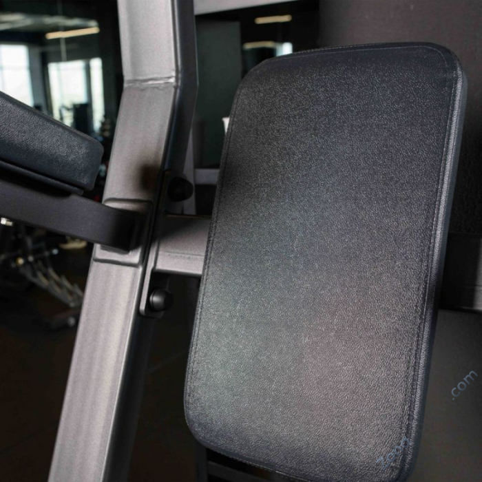 Брусья-пресс-турник DHZ Fitness A-3049 Брусья-пресс-турник DHZ Fitness A-3049
