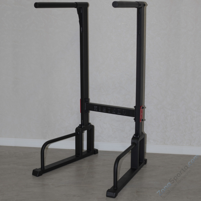 Брусья напольные для дома Kintaro DEXsport ASD-0210 Брусья напольные для дома Kintaro DEXsport ASD-0210