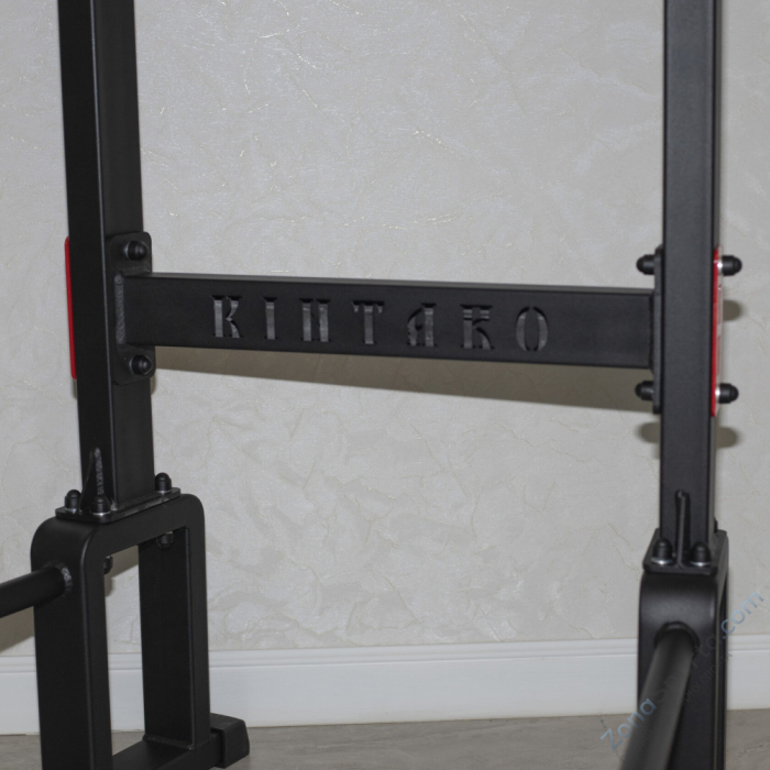 Брусья напольные для дома Kintaro DEXsport ASD-0210 Брусья напольные для дома Kintaro DEXsport ASD-0210