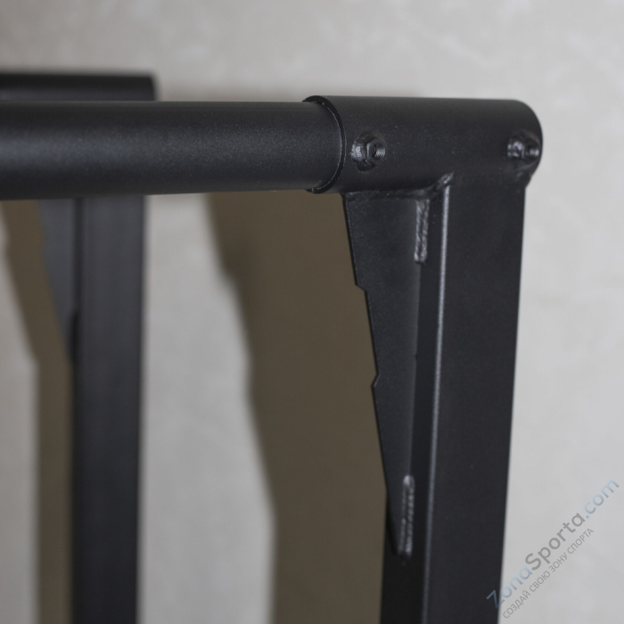 Брусья напольные для дома Kintaro DEXsport ASD-0210 Брусья напольные для дома Kintaro DEXsport ASD-0210