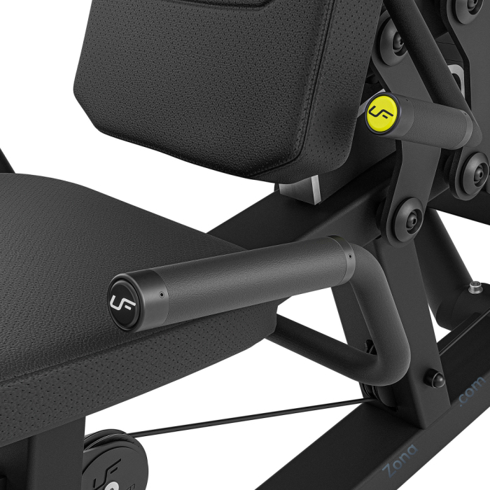 Четырехглавые бедра UpForm UF-022  Четырехглавые бедра UpForm UF-022