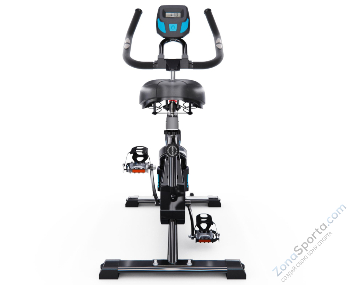 Cпин-байк DFC A90-154V01 Cпин-байк DFC A90-154V01