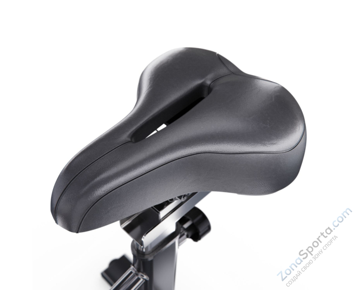 Cпин-байк DFC A90-154V01 Cпин-байк DFC A90-154V01