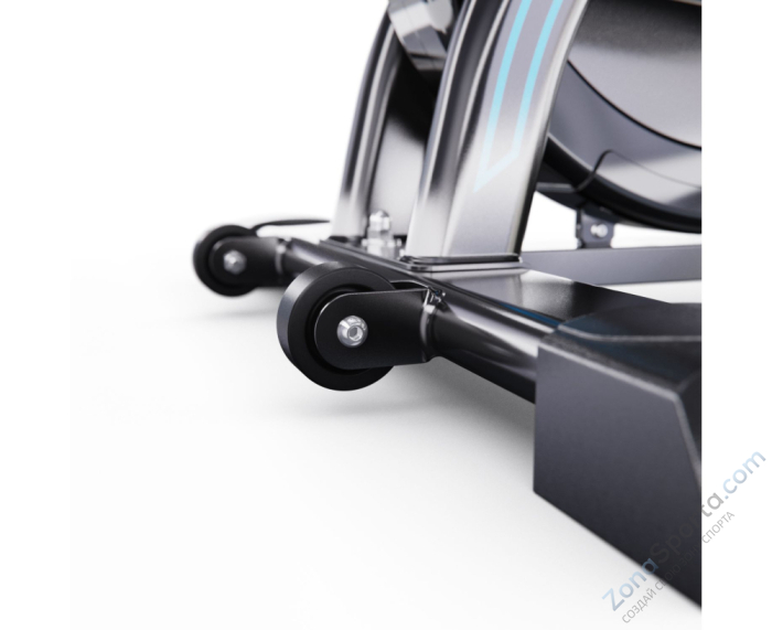 Cпин-байк DFC A90-154V01 Cпин-байк DFC A90-154V01