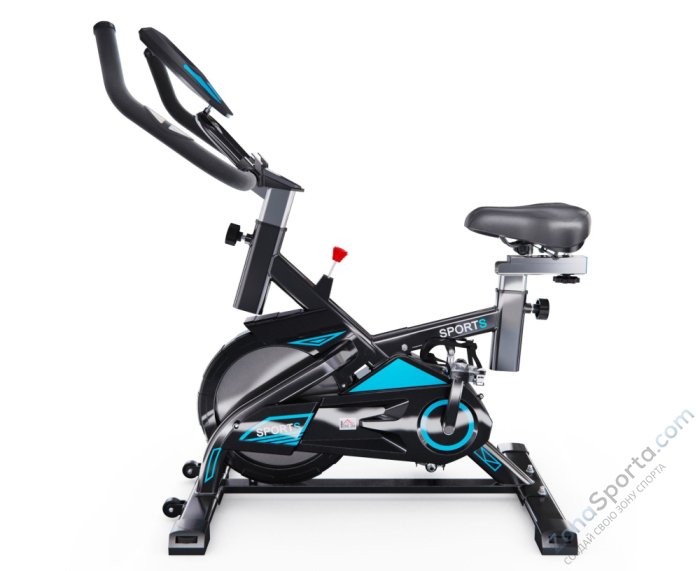 Cпин-байк DFC A90-154V01 Cпин-байк DFC A90-154V01