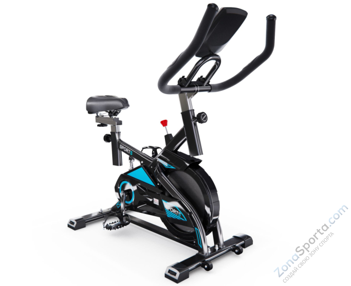 Cпин-байк DFC A90-154V01 Cпин-байк DFC A90-154V01