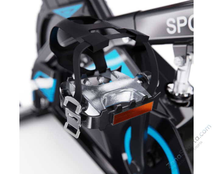 Cпин-байк DFC A90-154V01 Cпин-байк DFC A90-154V01