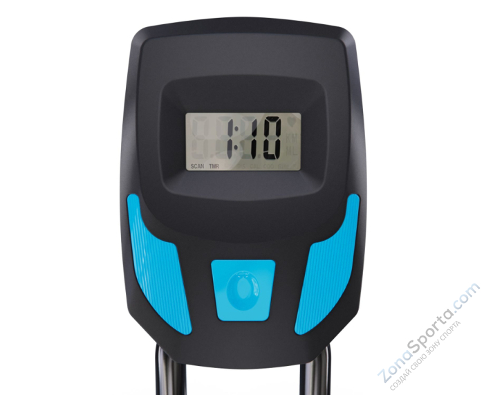 Cпин-байк DFC A90-154V01 Cпин-байк DFC A90-154V01