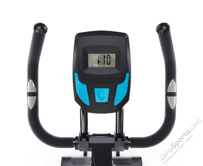 Cпин-байк DFC A90-154V01 Cпин-байк DFC A90-154V01