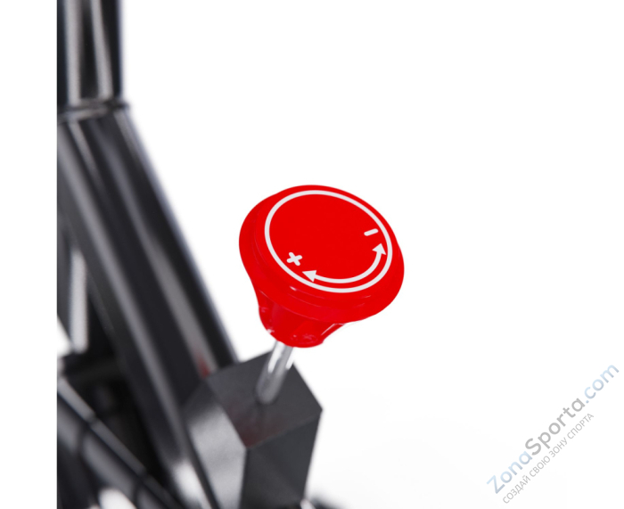 Cпин-байк DFC A90-154V01 Cпин-байк DFC A90-154V01