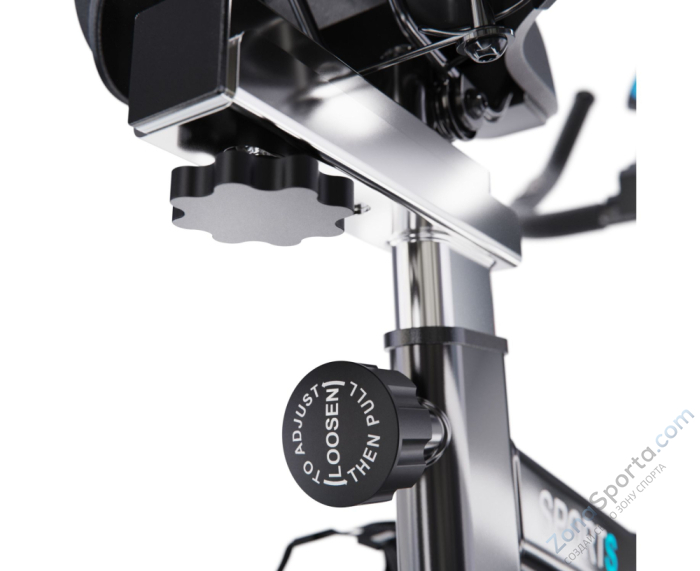 Cпин-байк DFC A90-154V01 Cпин-байк DFC A90-154V01