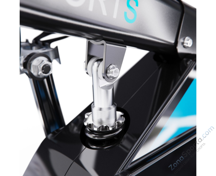 Cпин-байк DFC A90-154V01 Cпин-байк DFC A90-154V01