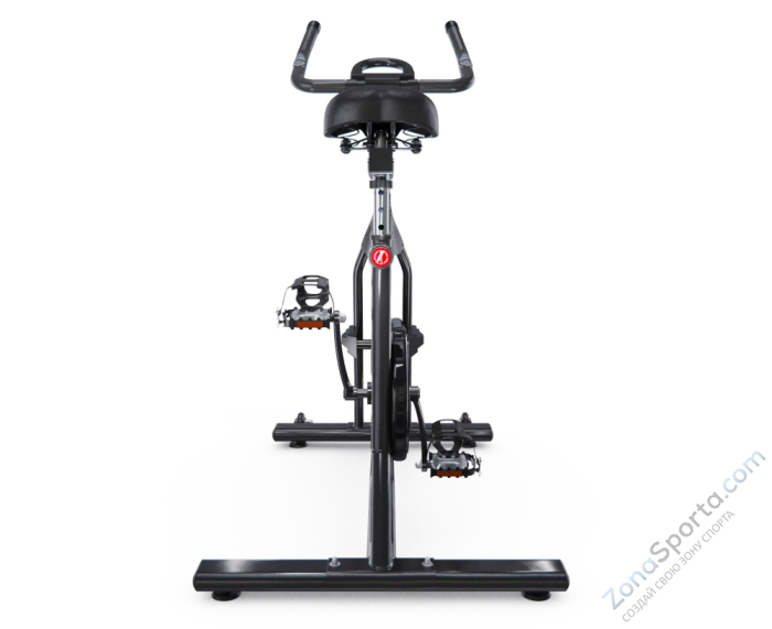 Cпин-байк DFC Chaoke CK-1 Cпин-байк DFC Chaoke CK-1