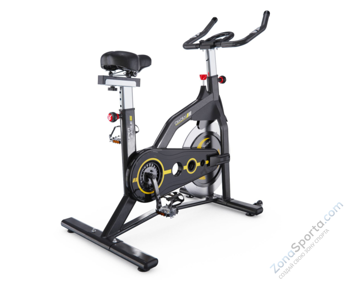 Cпин-байк DFC Chaoke CK-1 Cпин-байк DFC Chaoke CK-1