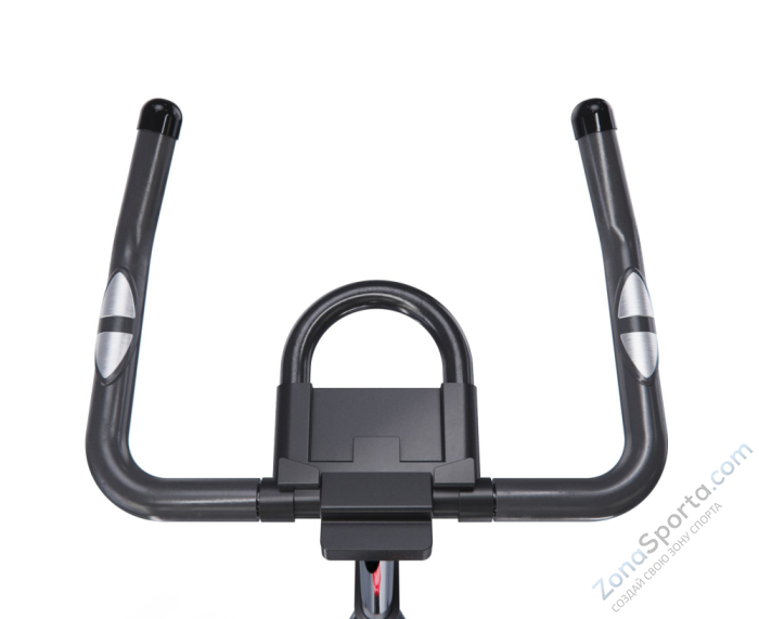 Cпин-байк DFC Chaoke CK-1 Cпин-байк DFC Chaoke CK-1