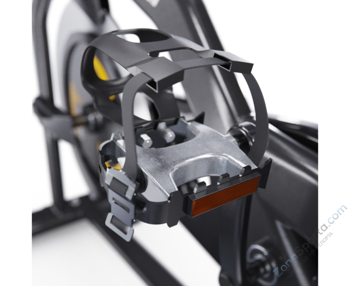 Cпин-байк DFC Chaoke CK-1 Cпин-байк DFC Chaoke CK-1