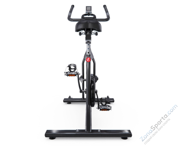 Cпин-байк DFC Chaoke CK-2 Cпин-байк DFC Chaoke CK-2