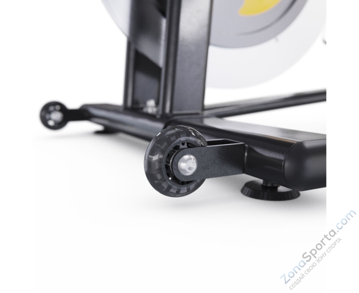 Cпин-байк DFC Chaoke CK-2 Cпин-байк DFC Chaoke CK-2